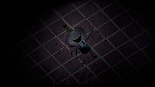 One Night At Flumptys Plus Teaser Trailer 2