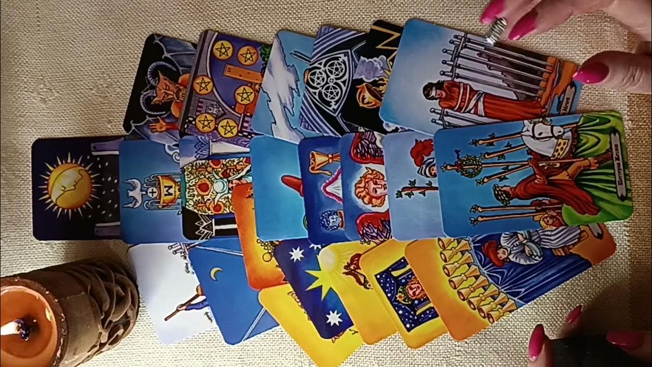 Часов яр константиновка. Марьинка донецкая область 2023. Каменуха константиновка донецкая область. Г часов яр донецкая область артемовский район. Донецкая область указатель.