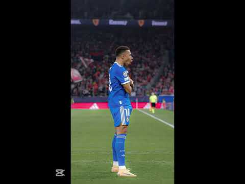 #اكسبلور