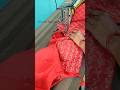 Ready made blouse hands stitching idea😍#trending #ytshorts #viral #stitching #telugu #new #newvideo