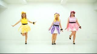 Download Lagu KALIS A BIG FAN OF THIS ONE :) (and she forgot the name help)
