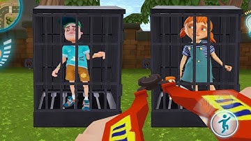 Dark Riddle 3.3.15 : Part 68 | Gameplay New Update 2020 ( Android/IOS )