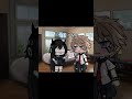 #gacha #gachalife #fypshorts #gachafypシ #shortsviral #shortgacha #fypシ゚viral #gachaoldtrend #viral