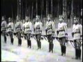Kungl. Skånska dragonregementet (K 6) åren 1924-1925