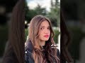 ١٩ أكتوبر ٢٠٢٥