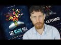 The Magic Pill Debunked | Keto Netflix Documentary