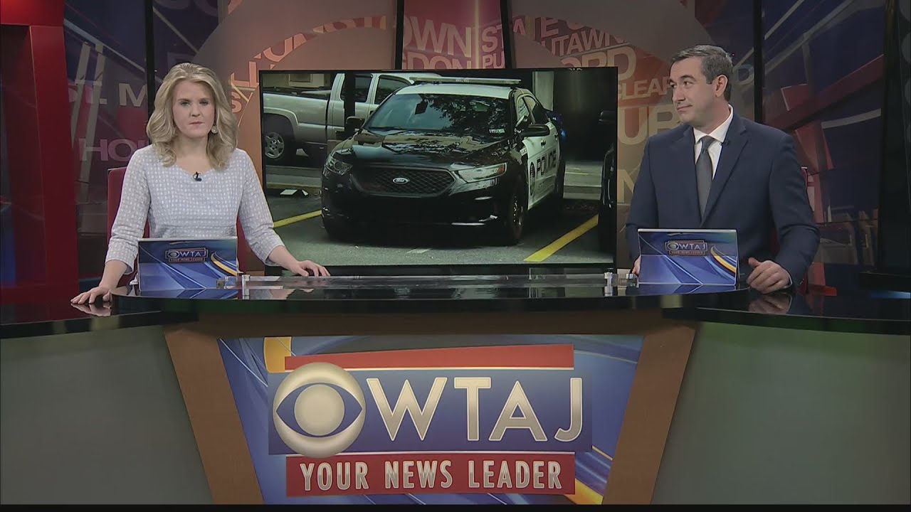 state-college-borough-council-proposes-ordinance-for-community