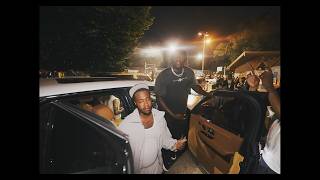 Fahdy Goon - Fight Night Ft Worldwide JP Offical Video) Directed Bby @skeetproduction
