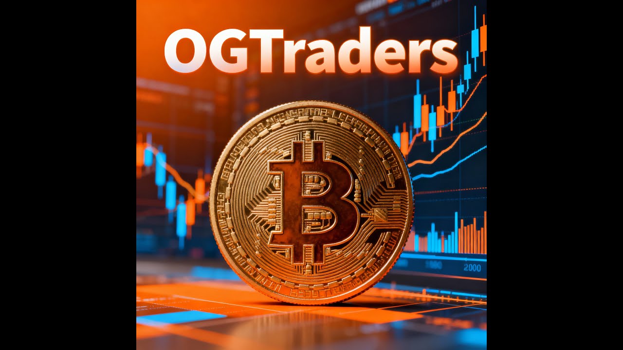 LIVE XAU/USD Chart LEVEL - FX MARKET