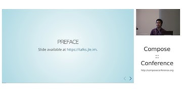 Applicative Regular Expressions using the Free Alternative