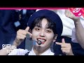 [입덕직캠] 크래비티 형준 직캠 4K 'Cloud 9’ (CRAVITY HYEONGJUN FanCam) | @MCOUNTDOWN_2020.6.18