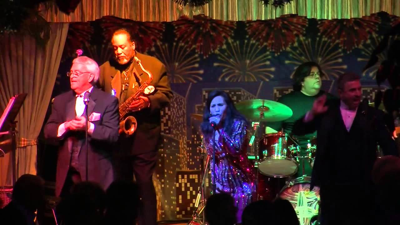 "McKeesport" by Alyssa Kramer