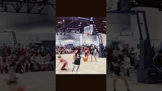 #BucketAlert Jayque “JQ” Phanhsavang is a name to REMEMBER
