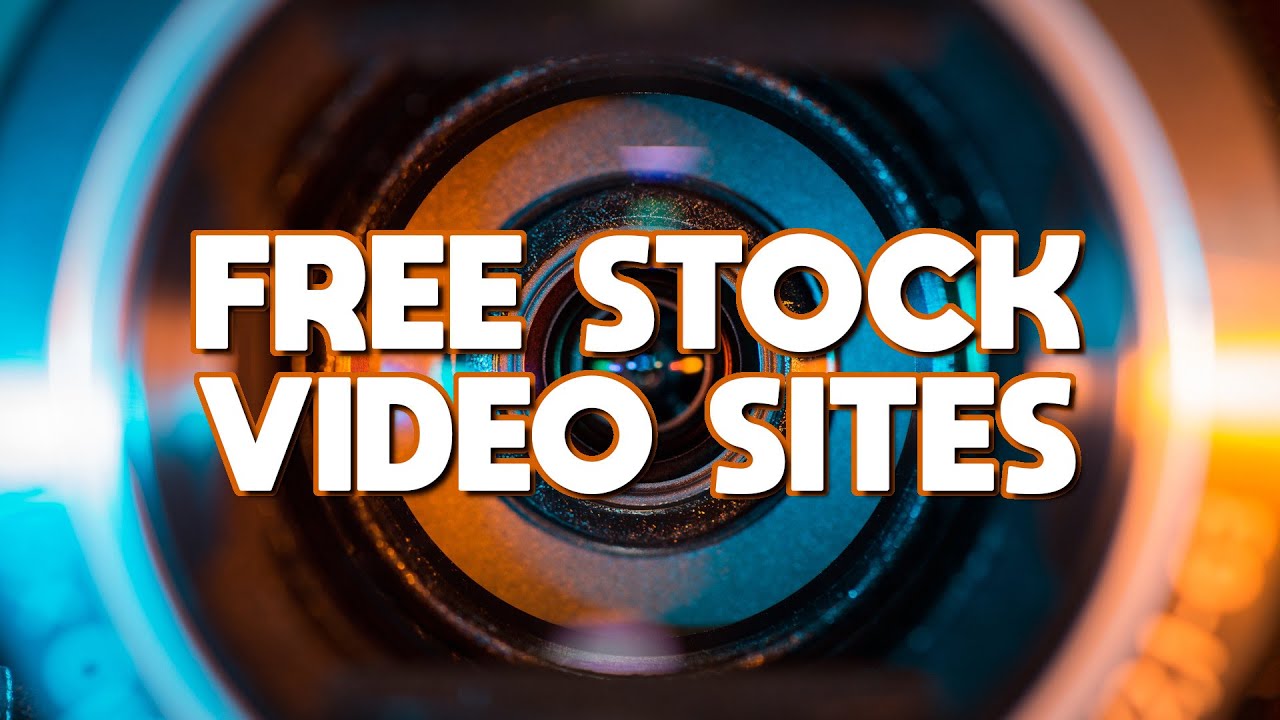 Video Game Stock Video Footage for Free Download