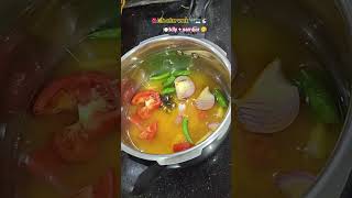 life after work 🩺💻 #trending #food #telugu #foodshorts #cooking #love #viral #minivlog #ytshorts