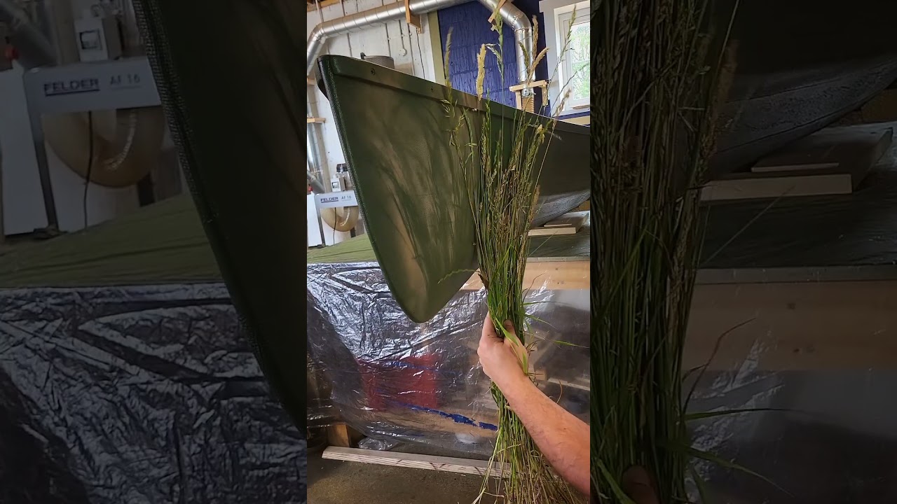 What do you use to spray your camo? 