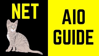 Realistic Pentesting with Netcat Like There's No Tomorrow