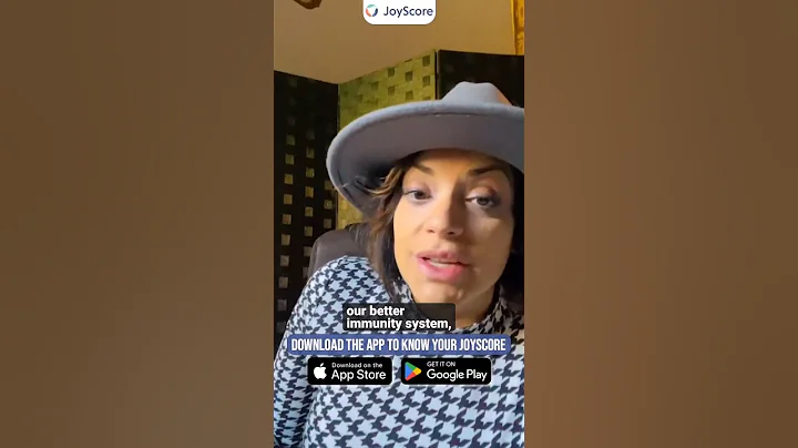 How Practicing Gratitude Rewires Your Brain for Positivity