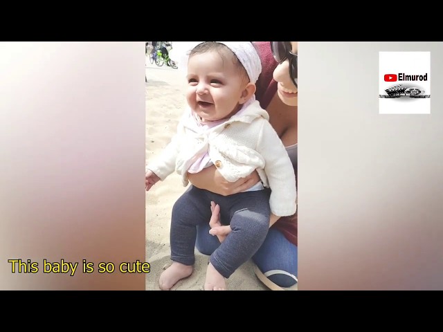 Ayollar faqat jinsiy aloqa memlarini xohlashadi.