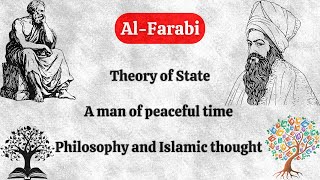 Al-farabi Political Philosophy