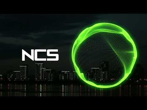ISOxo, Knock2, RL Grime, ISOKNOCK - SMACK TALK | Festival Trap | NCS - Fanmade