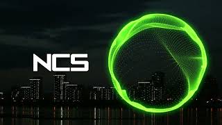 Isoxo Knock2 Rl Grime Isoknock  Smack Talk  Festival Trap  Ncs  Fanmade