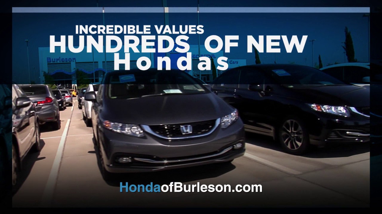Lifetime Powertrain Warranty 2017 YouTube