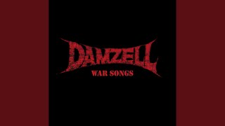 Download Lagu ENDLESS WAR MP3