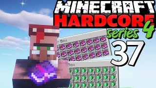 Minecraft Hardcore - S4E37 - BUSTED TRADES ARE BACK! • Highlights
♥ Join the OFFICIAL Discord! https://www.discord.gg/philza
• Streaming Schedule! https://www.twitch.tv/philza/schedule
✯ Follow me on twitter https://twitter.com/Ph1LzA :D
Streamed on https://www.twitch.tv/philza
Music used in timelapse
housethegrate - Walk on Water (Hydrocity)
My new Profile Pic was drawn by Glamist!
https://twitter.com/Glamist_art
https://www.deviantart.com/glamist
https://www.patreon.com/glamist
Version of Minecraft = 1.14.4
Resource Pack = default with DokuCraft sky (read instructions below)
Instructions :: Make sure to have Optifine installed or the sky wont work. Download a DokuCraft pack from their official website https://dokucraft.co.uk/
Open the zip folder and delete everything except the sky folder inside of the optifine folder
Done!
Intro Music - Quasi Motion by Kevin MacLeod
http://incompetech.com/
#Hardcore Minecraft Hardcore - S4E37 - BUSTED TRADES ARE BACK! • Highlights