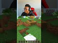 Minecraft, Ma La Barca Ã¨ MALEDETTA