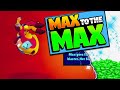 Opening Mega Boxes until Max is MAX | New Brawler unlock in Brawl Stars