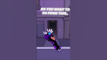 HOW TO GET SHADERS ON ROBLOX (AMD, NVIDIA & INTEL)