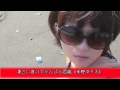 『妖怪女学園』特報_恋織ヴァージョン