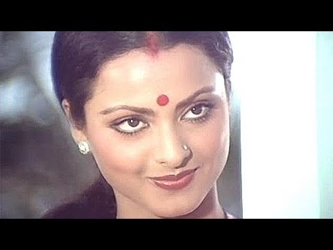 Ranker Video