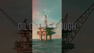 The Oil industry’s dirty little secret #trading