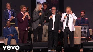 Jesus On The Mainline (Live At Bon Secours Wellness Arena, Greenville, SC/2018) chords