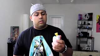 Bop It Censored By Dashiexp