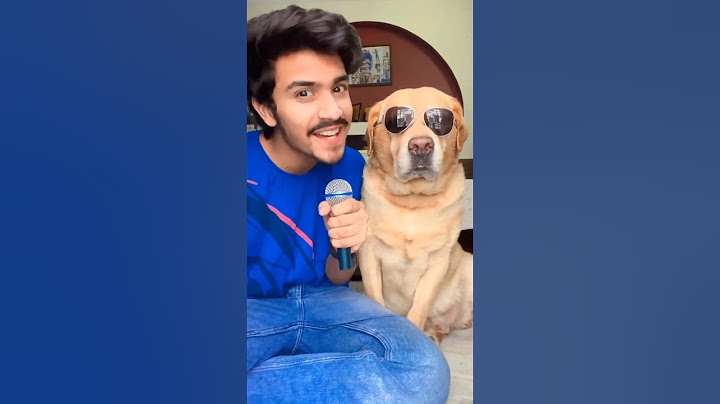 cold drink vs nimbu pani😂 #shorts | Anant rastogi