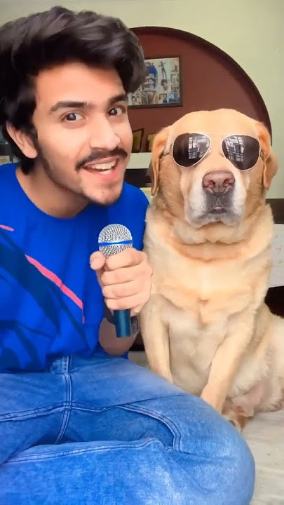 cold drink vs nimbu pani😂 #shorts | Anant rastogi