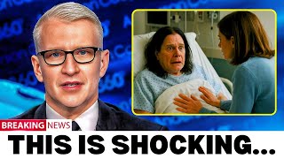 Ozzy Osbourne’s Autopsy Report Has Left Fans Completely Speechless