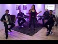 Nikolina vucinic  palma de mallorca cover   vasa music studio  