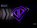 MLB THE SHOW 26 Co-Op contra top 1 AlexGaKill46 Live Suscribete!! (ESPAÑOL) 💯👏👋🏽
