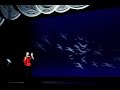 石狩挽歌(北原ミレイ)/  カバー・乃寿佳 <フルコーラス>