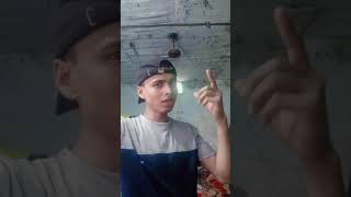 Download Lagu Gam Gam MP3