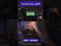 Twitch - Follentass.  #follentas #фоллентасс #фолентас #топмоментысtwitch #shorts #citycardriving