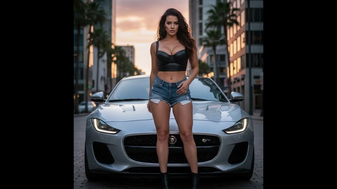 Funk Bombe Lyon 69 Cacique - Dressed To Kill 💀💀💀