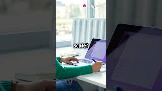 Become a Freelance SEO Consultant and Drive Organic Traffic Like a Pro