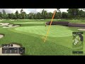 VOKEY SM7 WEDGES: WHICH LOFT SPINS THE MOST? TRACKMAN NUMBERS
