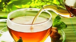 Best teatox for weight loss-Bootea