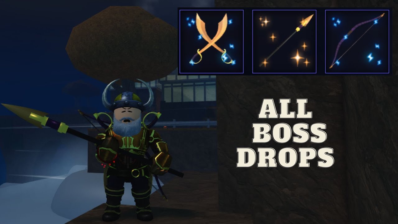 How To Find And Defeat Lord Elius In Roblox Arcane Odyssey